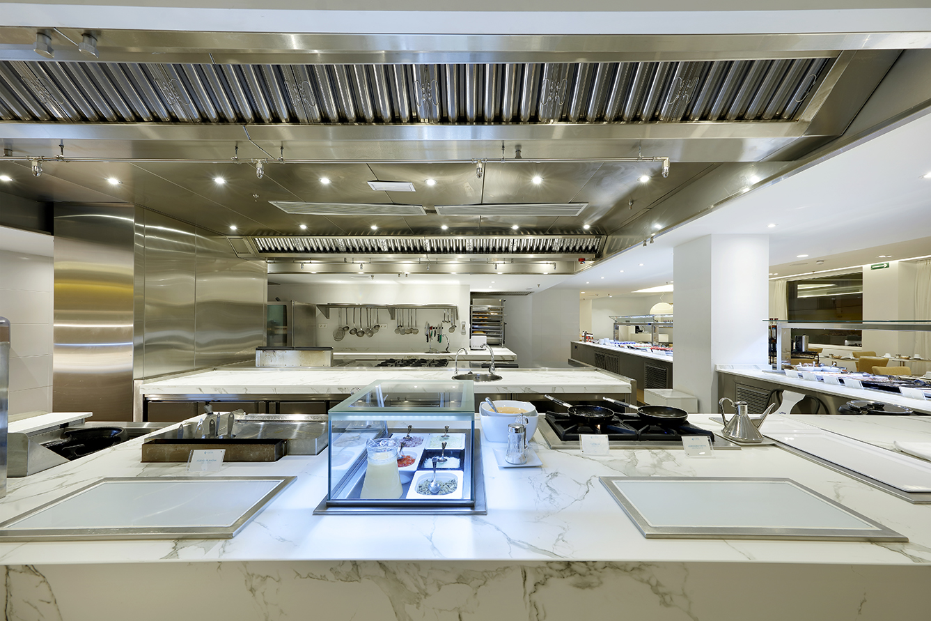 019_alta_Talayot Restaurante Buffet.jpg